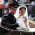 Kiwi designer Emilia Wickstead responds to Royal Wedding dress gaffe